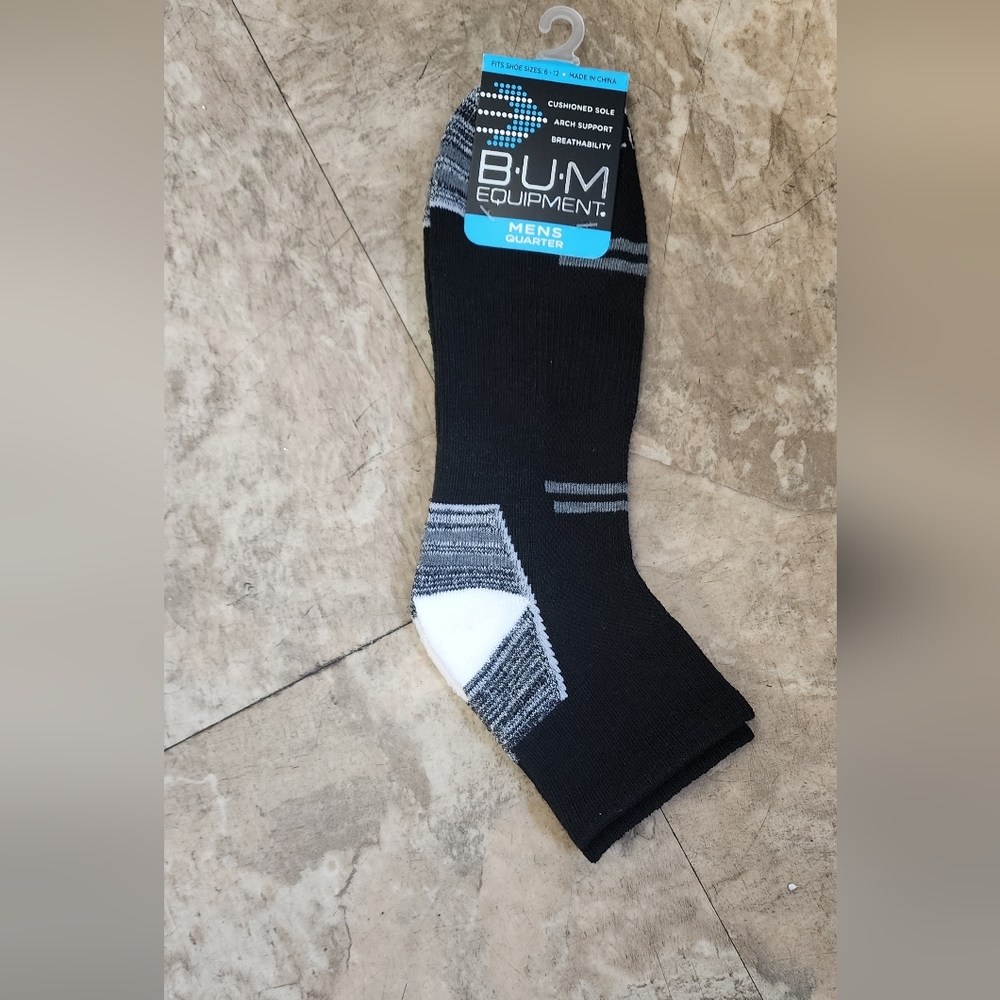 Men socks - Picture 2 of 3